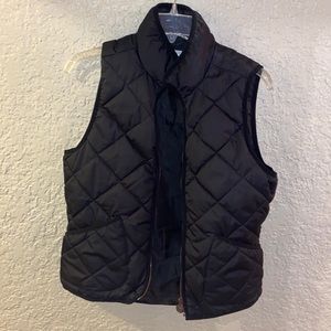 Women’s Vest